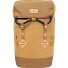  Christopher Daypack 47 cm Laptop compartment Variant camel x khaki