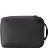  Pack-It Isolate pannier S 20 cm Variant black