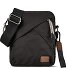  Aurum Shoulder bag S 19 cm Variant black