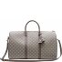  Cortina 1.0 Aurora Weekender travel bag 50 cm Variant tuffet