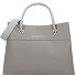  Alexia handbag 35 cm Variant grig multicolor