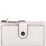 PPPP Key wallet Leather 17 cm Variant shark PPPP Key wallet Leather 17 cm Variant shark