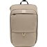 Coreway Daypack 39 cm Laptop compartment Variant linen  Coreway Daypack 39 cm Laptop compartment Variant linen