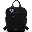  TAS Maleen Daypack 38 cm Laptop compartment Variant black