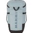 Neon 45 Hiking backpack 62 cm Variant strata-black Neon 45 Hiking backpack 62 cm Variant strata-black
