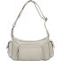  Lila Shoulder Bag Leather 33 cm Variant milk