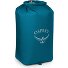  Ultralight Drysack 35L Packing bag 36 cm Variant waterfront blue