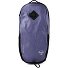  All Season Hiking backpack 51 cm Variant heron-black