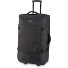 365 2 wheels Cabin trolley 55 cm Variant black 365 2 wheels Cabin trolley 55 cm Variant black