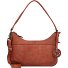  Mara shoulder bag leather 30 cm Variant charming cognac