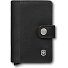  Altius Secrid Credit card case RFID protection Leather 10 cm Variant black