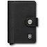 Altius Secrid Credit card case RFID protection Leather 10 cm Variant black Altius Secrid Credit card case RFID protection Leather 10 cm Variant black