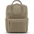 Bergen Pro Daypack 39 cm Laptop compartment Variant dusty khaki Bergen Pro Daypack 39 cm Laptop compartment Variant dusty khaki