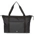  Athleish Tote Shopper Bag 58 cm Variant athleisureblack
