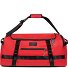  Duffel Pack Duffle Pack Weekender travel bag M 71 cm Variant tarp red