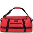 Duffle Pack Weekender travel bag M 71 cm Variant tarp red Duffle Pack Weekender travel bag M 71 cm Variant tarp red