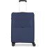  Travel Line 4000 4-Wheel Trolley 66 cm Variant navy