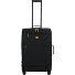  X-Collection 4 wheels Trolley 71 cm Variant black