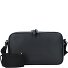 Villar Shoulder bag 24 cm Variant black Villar Shoulder bag 24 cm Variant black