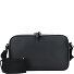  Villar Shoulder bag 24 cm Variant black