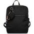 TAS Maggie Daypack M 34 cm Laptop compartment Variant black