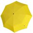  A.050 Medium Manual Pocket umbrella 24 cm Variant sun