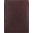  Vintage Bing writing case leather 33 cm Variant brown
