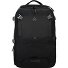 Nest Daypack 47 cm Variant core black  Nest Daypack 47 cm Variant core black