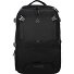  Nest Daypack 47 cm Variant core black