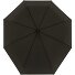  Superstrong Pocket umbrella 28 cm Variant solid black