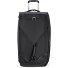  Joy 2 roll travel bag 70 cm Variant nero