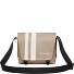  Vanuatu Shoulder bag 28 cm Variant linen