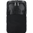  Finix 31 cm Variant nero