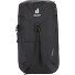 AC Lite 16 Hiking backpack 56 cm Variant black AC Lite 16 Hiking backpack 56 cm Variant black