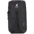  AC Lite 16 Hiking backpack 56 cm Variant black