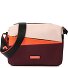 Nova Neutron M Shoulder bag M 22 cm Variant rose mix Nova Neutron M Shoulder bag M 22 cm Variant rose mix