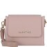 Alexia Handbag 22 cm Variant cipria Alexia Handbag 22 cm Variant cipria