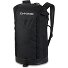 Mission Daypack 53 cm Laptop compartment Variant black Mission Daypack 53 cm Laptop compartment Variant black