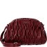 Aide Shoulder bag M 24 cm Variant red wine Aide Shoulder bag M 24 cm Variant red wine