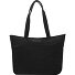  Tokyo Shopper Bag 44 cm Laptop compartment Variant raven