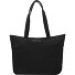 Tokyo Shopper Bag 44 cm Laptop compartment Variant raven Tokyo Shopper Bag 44 cm Laptop compartment Variant raven