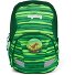 Ease Large children backpack 35 cm Variant bärtram  Ease Large children backpack 35 cm Variant bärtram