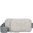  Track "n" Day fanny pack 17 cm Variant creme-creme
