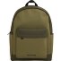  TH Monotype Daypack 46 cm Laptop compartment Variant utility olive