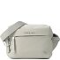  Furo Shoulder bag RFID protection 22 cm Variant pussywillow grey