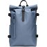  Essential Daypack 52 cm Laptop compartment Variant blue dusk