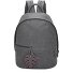  Eco Fritzi07 City Backpack 31 cm Variant anthrazit
