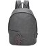  Fritzi07 City Backpack 31 cm Variant anthrazit