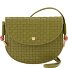  Skye Shoulder bag Leather 21 cm Variant olive