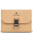  Urban Collection Toilet bag 24 cm Variant beige
